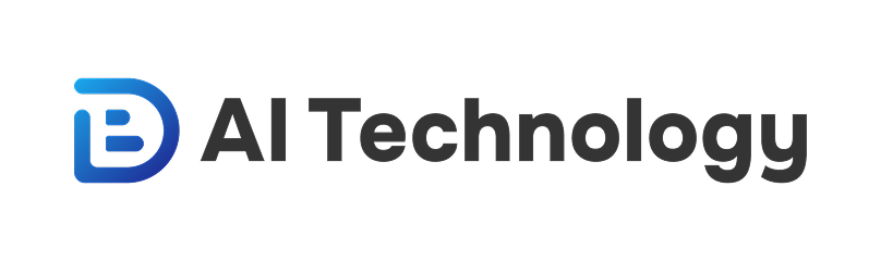 AL Technology