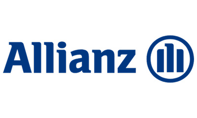 Allianz