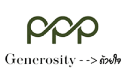 PPP