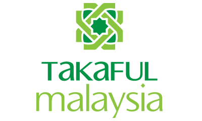 Takaful Malaysia