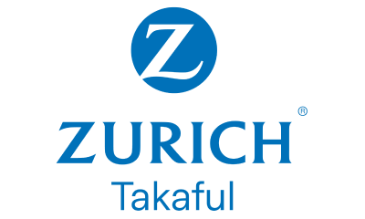 Zurich Takaful